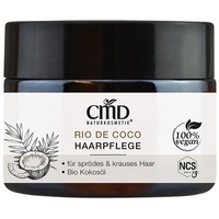 CMD Rio de Coco 50 ml