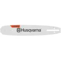 Husqvarna Sägeschiene X-Force 35 cm 3/8" mini 1,3 mm