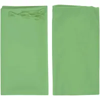 Mendler Ersatzbezug für Dach Pergola Pavillon Baia 3x3m ~