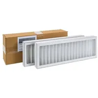 Pluggit Ersatzfilter-Set G4 für Pluggit AP450 2 Stück