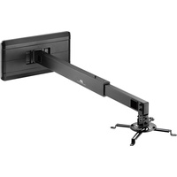 Maclean Brackets Maclean Wandhalterung MC-945