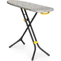 Joseph Joseph Glide Plus Ironing Board", beige (ecru),