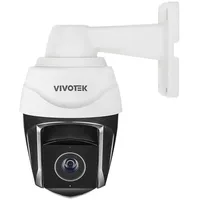 Vivotek SD9384-EHL