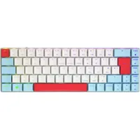 Cherry MX-LP 2.1 Compact Wireless