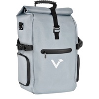 Valkental ValkPro 3in1