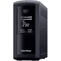 CyberPower Vp1600elcd FR