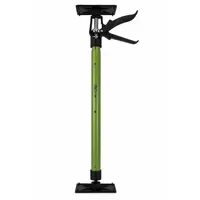 Trutzholm Montagestütze kurz 57 - 117 cm Klicksystem Türspanner