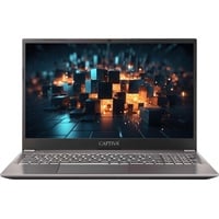 Captiva ASUS laptop 39,6 cm (15.6") Full HD Intel®