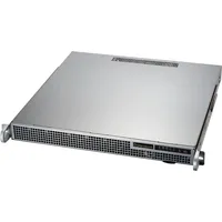 HP Server-Barebone