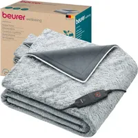 Beurer Wärmezudecke HD 75 Cosy 130 x 180 cm
