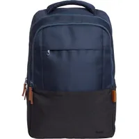 Trust Rucksack LISBOA 16 BACKPACK blau