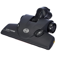 Sebo 7260GS Kombibodendüse für Sebo Felix, Airbelt K, Airbelt
