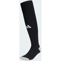 Adidas Milano 23 Socken Black / White 49-51