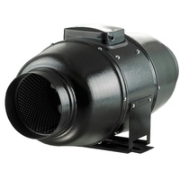 Vents Belüftungsventilator, TT Silent M 250