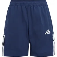 Adidas Tiro 23 Competition Downtime Kinder blau - 140