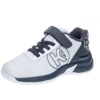 Kempa Attack 2.0 Junior Game Changer Handballschuhe Sport-Schuhe für