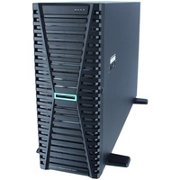 HP HPE ProLiant ML350 Gen11 P55954-421