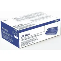 Brother DR3400 Toner