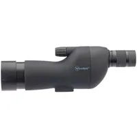 Firefield 12-36x50 Se Kit Spektive - Black - One