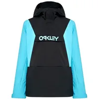 OAKLEY Apparel Tnp Tbt Insulated Jacke - Black /