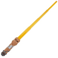 Star Wars Lightsaber Squad Chewbacca