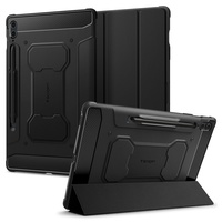 SPIGEN Rugged Armor Pro für Samsung Galaxy Tab S9