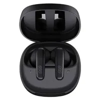 Qcy T13x Schwarz