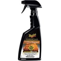 Meguiars Gold Class Leather Cleaner Lederreiniger