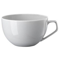 Rosenthal Tasse TAC Sensual Gentle Grey