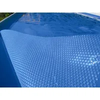 Mypool Arcana Solarabdeckplane »Solarabdeckung Ø500«, m