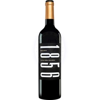 Bodegas Macia Batle 1856 Macia Batle 2021