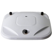 Cisco AIR-SAP1602E-E-K9 neu