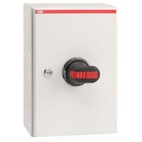 ABB Lasttrennschalter OTL100B3U