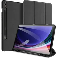 DUX DUCIS Domo Smart Sleep Case für Galaxy Tab