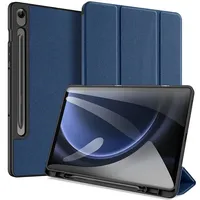 DUX DUCIS Domo Smart Sleep Case für Galaxy Tab