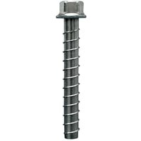 Simpson Strong-Tie SST Betonschraube THD08100