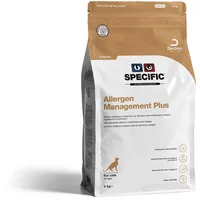 Specific Katzenfutter Für Erwachsene Katzen Mit Fod-hy Allergen Management