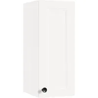 Nobilia Hängeschrank Cascada 30 x 37,2 x 72 cm