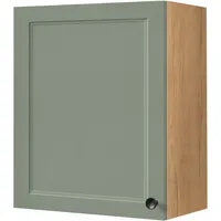 Nobilia Hängeschrank Cascada 60 x 72 x 37,2 cm