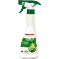 Imprägnol Outdoor Imprägnier-Spray Textilien, PFC-frei 250 ml