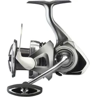 Daiwa 23 EXCELER LT Spin Reel, 5BB + 1,