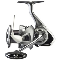 Daiwa 23 EXCELER LT3000-CXH
