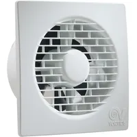 Vortice Kleinraumventilator, Filo MF 150 LL ...