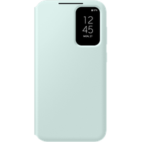 Samsung Smart View Wallet Case für Galaxy S23 FE