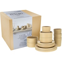CreaTable Futuro 16 Stück)
