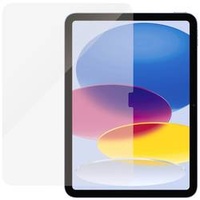 PANZER GLASS PanzerGlass ® Displayschutz iPad 10.9" (2022) |