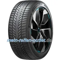 Hankook 225/55 R18 98V iON i*cept IW01 FSL