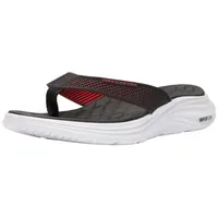 SKECHERS Sayto Schwarz 42