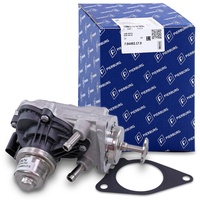 Pierburg 7.04493.17.0 AGR-Ventil