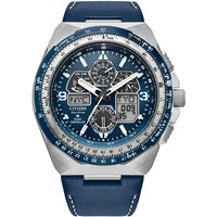 Citizen Watch JY8148-08L